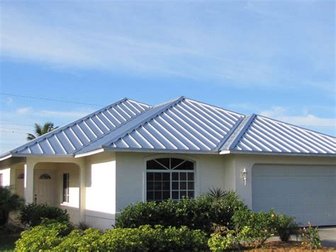 metal roofing suppliers in florida